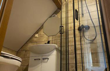 Kamień i Sowa - Foto 38