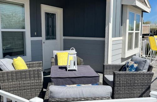 Monte Vista Village Resort Mesa 3 Bed 2 Bath Age Restricted Must be 55 or more - Photo 6