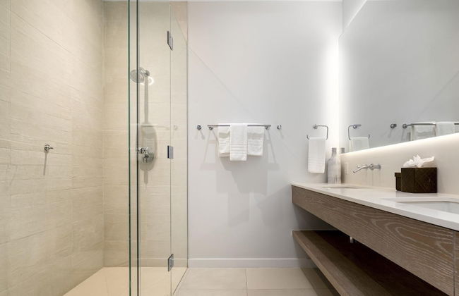 Long Bay Beach Club - Foto 50