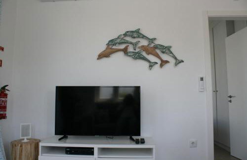 Recantus Comporta - Foto 19