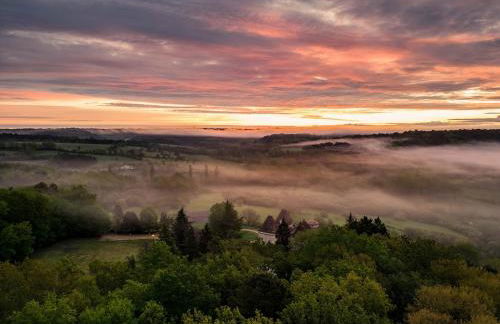 Château de Belet - Foto 96