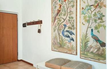 Cornagera apartment - Foto 18