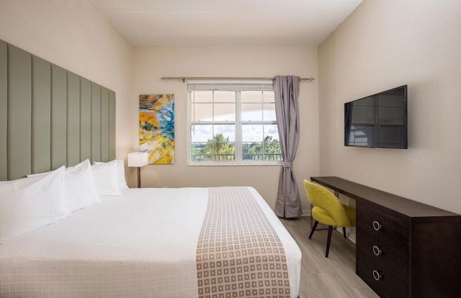 New Modern Vista Cay Reserve Condo - 6007 - Foto 3