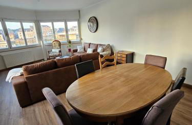 La CharMeuse - Foto 14