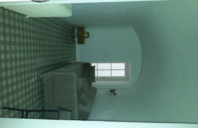 Ada Homes Hotel - Foto 38