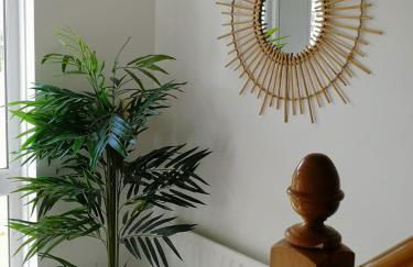 SeaBreeze Portstewart - Foto 31