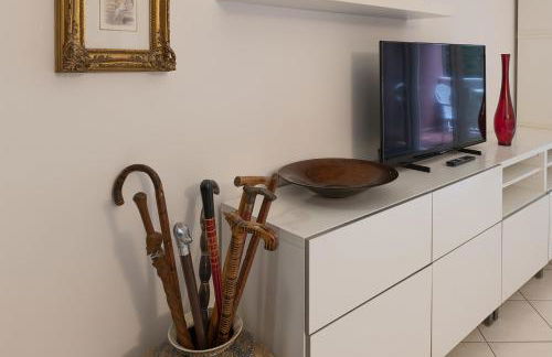 Spazioso Bilocale Milano - 5 minuti dalla Metro - Foto 16