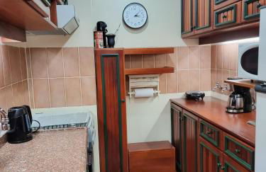 Duplex aconchegante no Buganvilias Flat - Photo 6