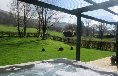 Baddegai Holiday Cottage - Photo 13