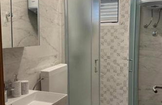Apartments with parking space Kustici, Pag - 6287 - Foto 45
