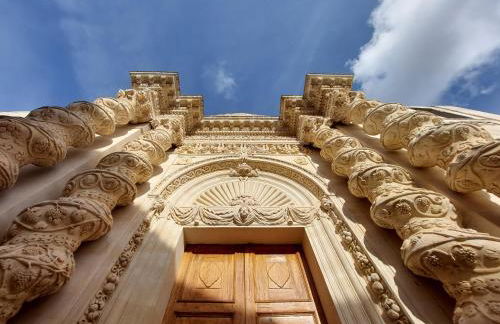 Cortile Damar - Foto 38