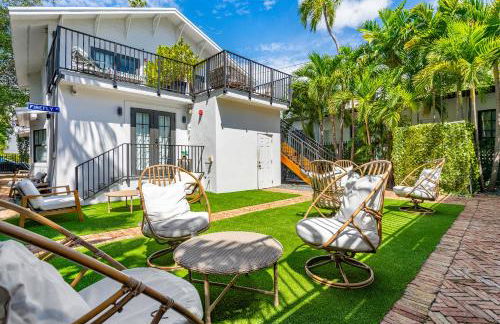 The Firefly - Foto 43