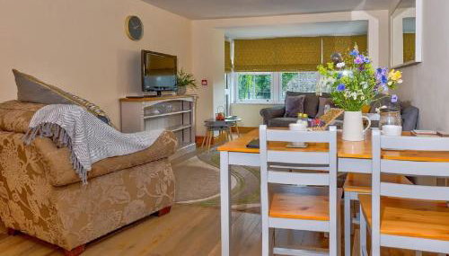 Howgills Apartments - Foto 3