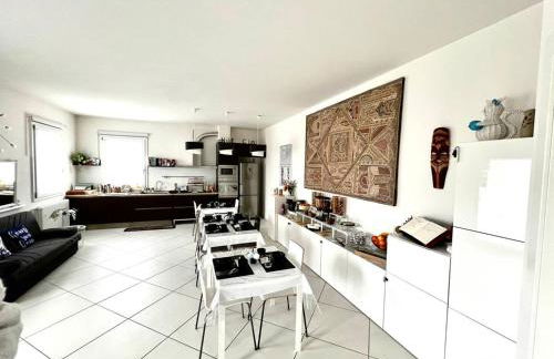 Gan Eden Nature House - Foto 44