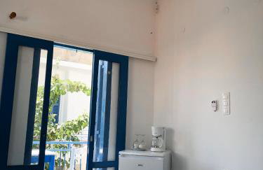 Paradise Studios - Foto 46