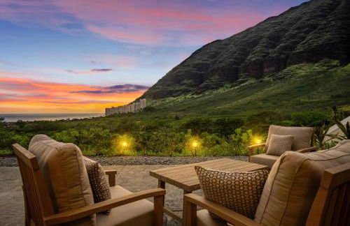 Kalo Homes - Moana Beach Cottage - Foto 45