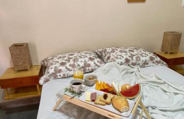 Garden´s Village - Foto 22