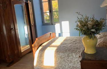 Gites chez Antonin - Foto 10