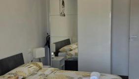 Forte2110 - Foto 5