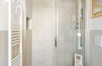 Villetta Risorgimento - 25 minutes from Venice - Photo 10