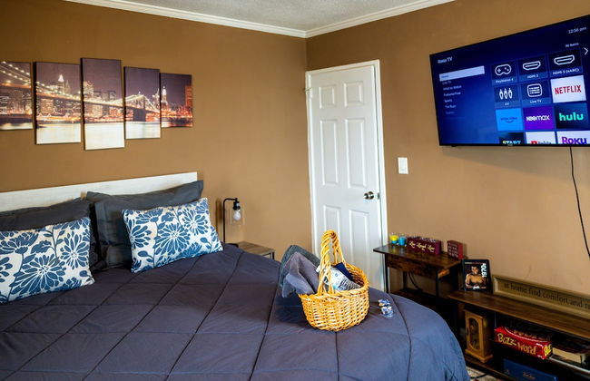 DTWN luxury condo 99 percent Walk score - Foto 9