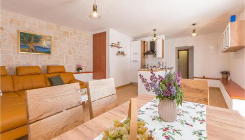 Lovely Home In Stankovci - Foto 5