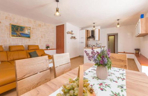 Lovely Home In Stankovci - Foto 5