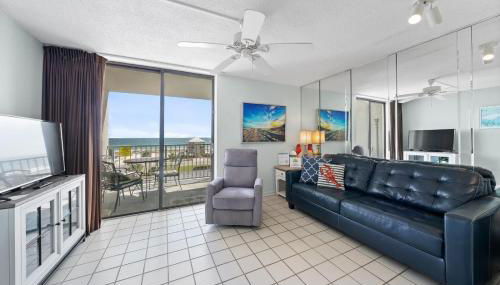 Gulf Shores Surf & Racquet 515A by Youngs Suncoast - Foto 2