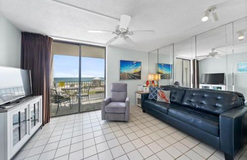 Gulf Shores Surf & Racquet 515A by Youngs Suncoast - Foto 2