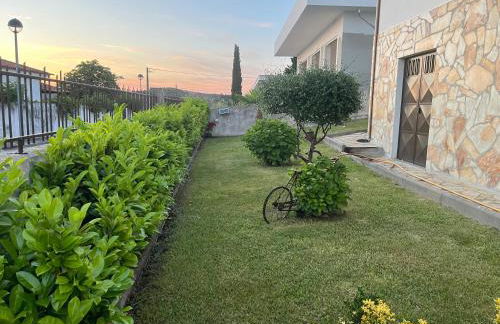 Alojamento, Chelas Rural AL - Foto 18