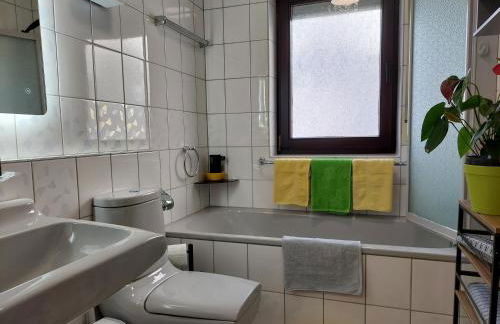 Merziger Fußgängerzone - Photo 13