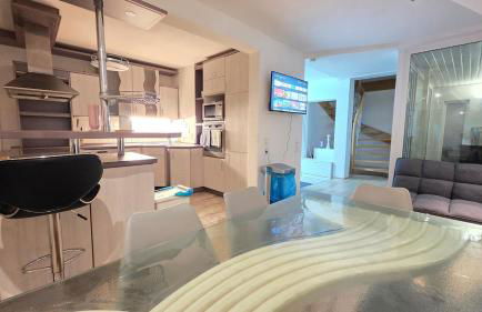 Wohnreich BS Mitte - Wohnung 3A - 5-Zimmer Wohnung - Foto 30