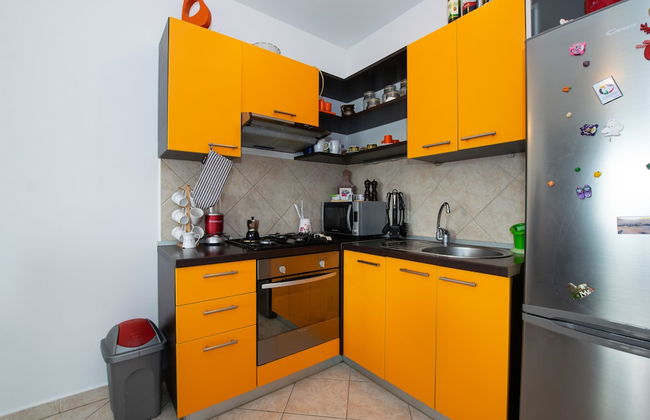 Apartment Keti - Photo 8