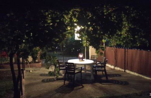 Villa Mary - Photo 29