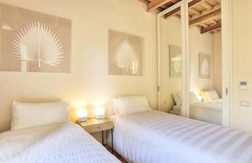 La Querciola Castelfalfi Borgo - Foto 15