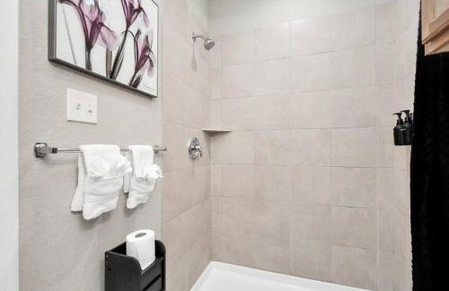 The Gathering HTX - Foto 48