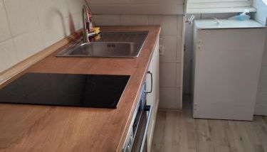 Frisch renovierte Wohnung - Foto 3