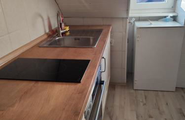 Frisch renovierte Wohnung - Foto 3