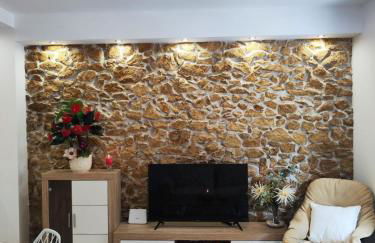 LA CASITA DE YESSY - Photo 8