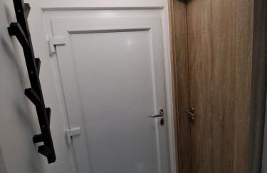 Apartments Orlić - Self check-in with code, WI-FI, Netflix, smart TV, garden, terrace - Photo 29