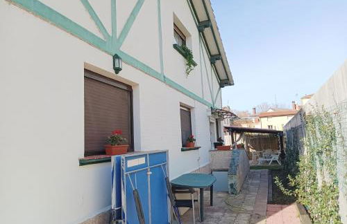 Chalet Alméndora Perfecto para grupos y familias - Photo 6