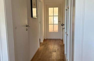 2-Zimmerwohnung mit Terrasse - Foto 19