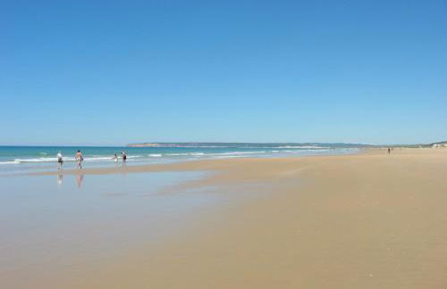 30A MONANTERRA Atlanterra Urbanización Mar de Plata - Foto 35