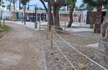 San Ramón centro Benicarló - Foto 6