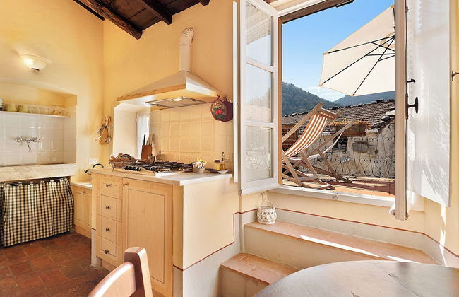 Corte Paganini - Foto 48