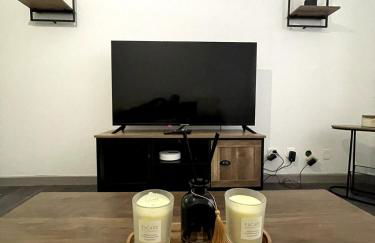 Apartment 2 - Foto 5