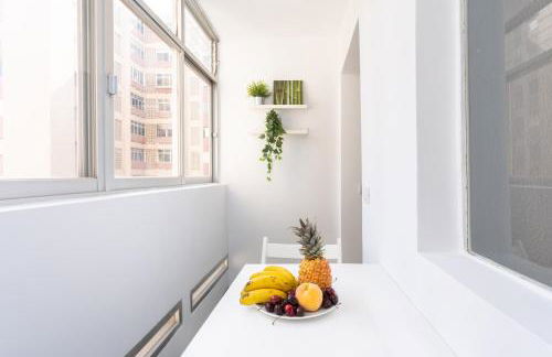 Home2Book Charming Center Apartment Santa Cruz - Foto 10