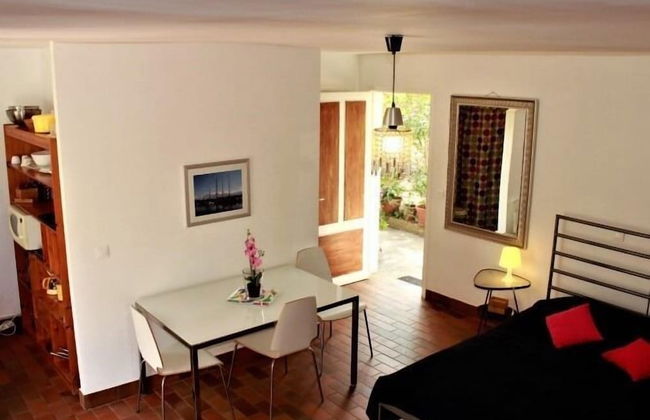 Casa Orsoni - Foto 37