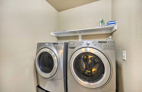 Colorado Springs Vacation Home - Walk to Park - Foto 22