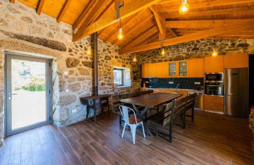 Casa da Capela by House and People - Foto 25